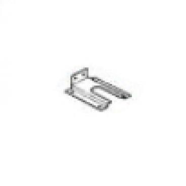 Thermador PRD366GHC/05 Anti-Tip Bracket - Genuine OEM