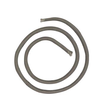 Thermador PRG364GD Door Seal Gasket - Genuine OEM