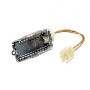 Thermador PRG364GD Light Assembly - Genuine OEM