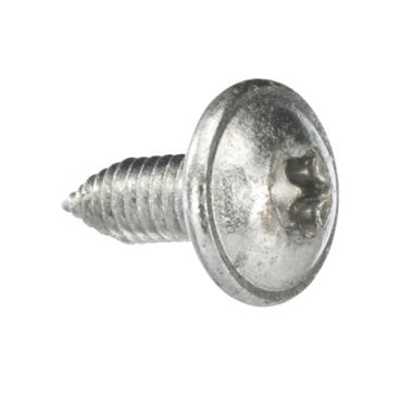 Thermador PRG364GD Torx Screw  - Genuine OEM