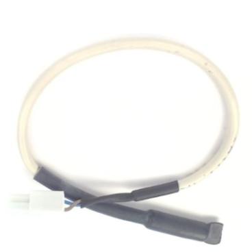 Thermador T24IR70NSP/03 Humidity Sensor  - Genuine OEM