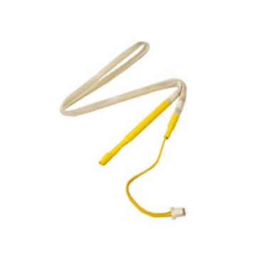 Crosley CAE18ESR11 Thermistor - Genuine OEM