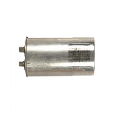 Crosley CAE25ESR0 Capacitor - Genuine OEM