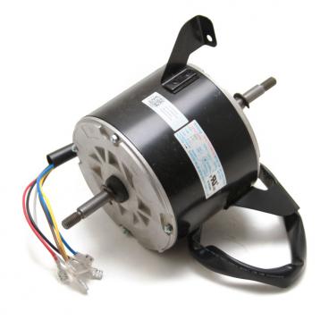 Crosley CAE29ER0 Fan Motor - Genuine OEM