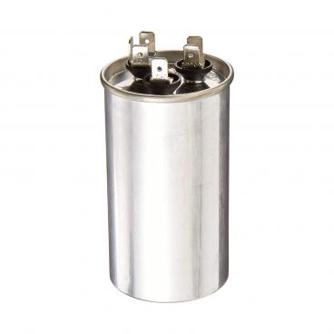 Crosley CAE8MR410A15 Capacitor