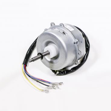 Crosley CAHWE12ER2 Fan Motor - Genuine OEM