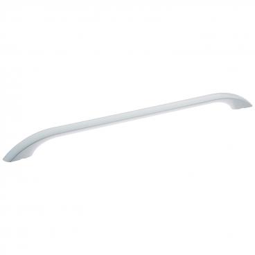 Crosley CRE3870LWC Door Handle (White) - Genuine OEM