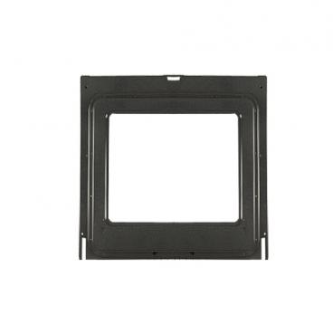 Crosley CRE3895PSB Inner Oven Door Liner - Genuine OEM