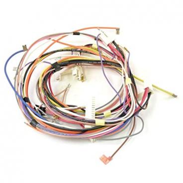 Crosley CREE3877TSA Main Wiring Harness - Genuine OEM