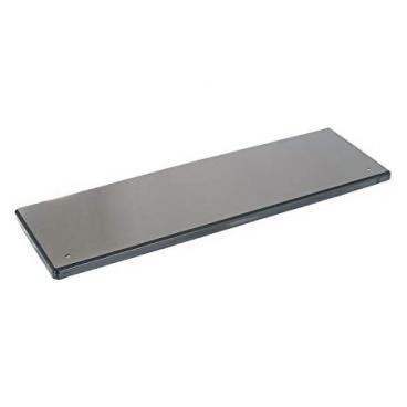 Crosley CRG3150PSB Oven Drawer Face Panel (Stainless) - Genuine OEM