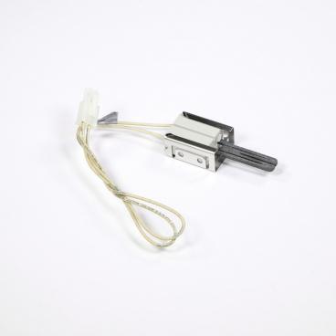 Crosley CRG3480GWBC Bake Element Igniter - Genuine OEM