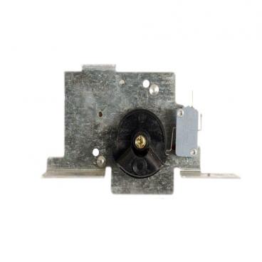 Crosley CRG3480GWWC Door Lock-Latch Motor - Genuine OEM