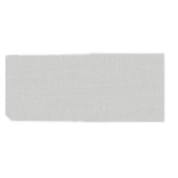 Dacor Part# 101241 Sealer Film (OEM)