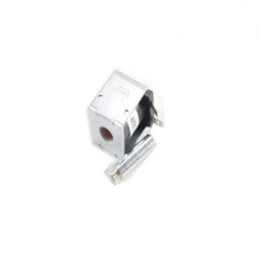 Dacor EF42BDCBSS Dispenser Solenoid - Genuine OEM