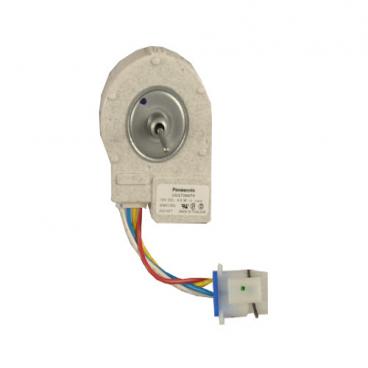 Dacor EF48BNDBSS Fan Motor - Genuine OEM