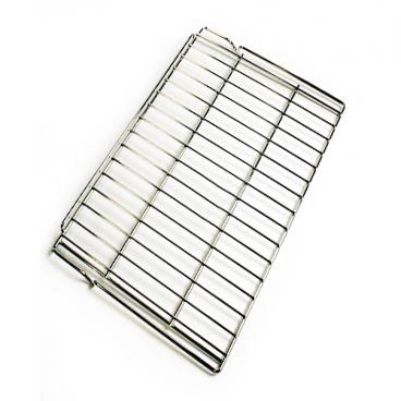 Dacor ERSD30LPH Oven Rack - 30inch - Genuine OEM