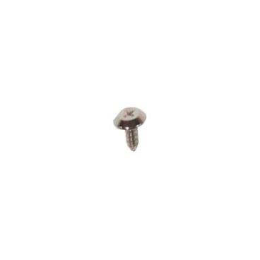 Dacor ECS130B Wafer Screw - Genuine OEM