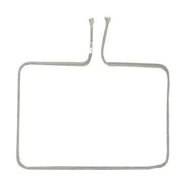 Dacor ECS130SBK Door Gasket - Genuine OEM