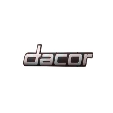 Dacor EO227SCH Dacor Logo - Genuine OEM