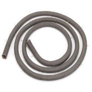 Dacor EO230BK Bake Glass Gasket - Genuine OEM