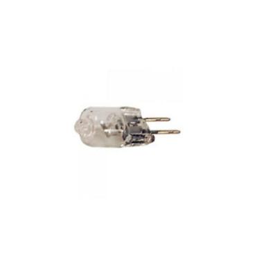 Dacor EO230SCP Halogen Bulb - Genuine OEM