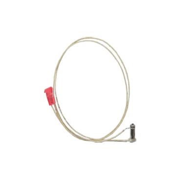 Dacor EO230SCP Meat Probe Socket - Genuine OEM