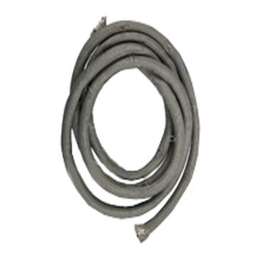 Dacor PO130GN Oven Gasket - Genuine OEM