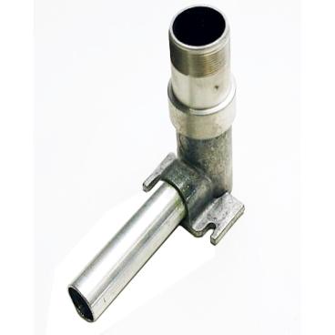 Dacor SGM365 Burner Tube - Genuine OEM