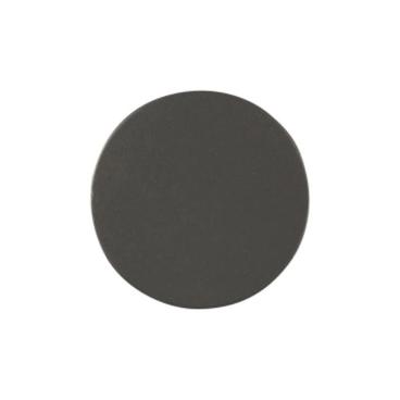 Kenmore 110.820722 Cooktop Top Cap Cover (Dual) - Genuine OEM
