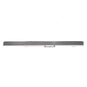 Electrolux E23BC69SPS1 Flipper Mullion Assembly (Gray)