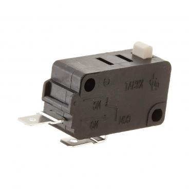 Electrolux E30MH65QPSA Interlock Switch Genuine OEM