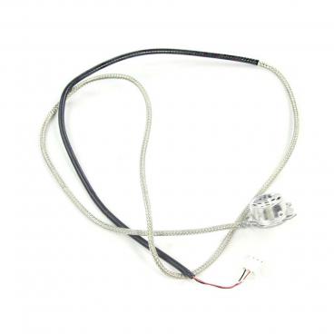 Electrolux E30MH65QPSA Humidity Sensor - Genuine OEM