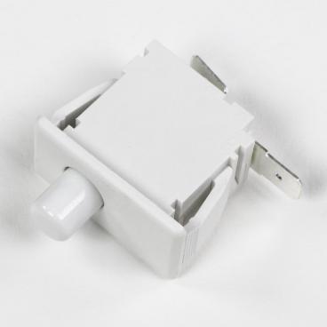 Electrolux EFMG417SIW0 Door Switch - Genuine OEM