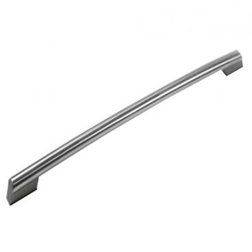 Electrolux EI30EF4CQSE Oven Drawer Handle (Stainless)
