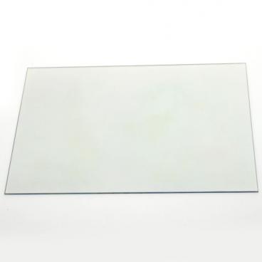 Electrolux EI30GF55GBB Inner Oven Door Glass - Genuine OEM