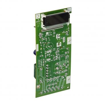 Electrolux EI30MH55GSA User Interface Control Board - Genuine OEM