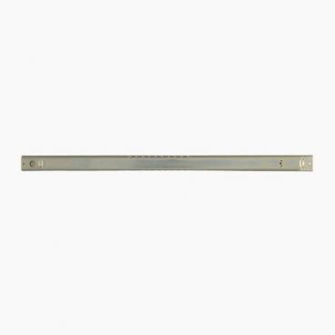 Electrolux EPWD15T0 Drawer Slide-Track (lef tor right)