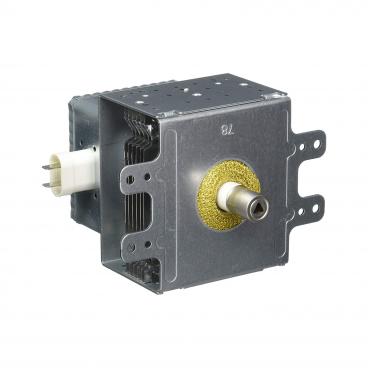 Electrolux EW27SO60LSA Magnetron - Genuine OEM