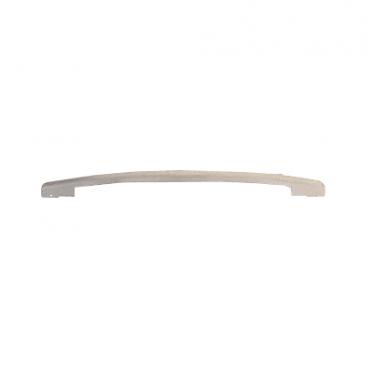 Electrolux EW30GF65GWC Deflector - Genuine OEM