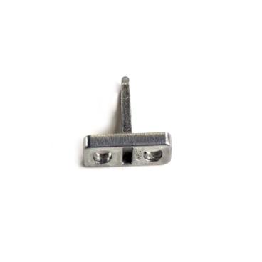 Electrolux EFLS527UTT2 Door Latch Strike - Genuine OEM