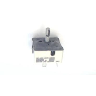 Frigidaire PGLEF385EC6 Switch - Genuine OEM