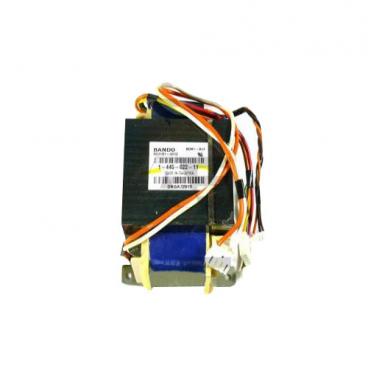 Sony Part# 1-445-622-11 Power Source Transformer (OEM)