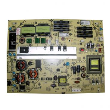 Sony Part# 1-474-331-11 Static Converter (OEM) G6C