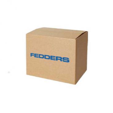 Fedders Part# 202401000808 Capacitor (OEM)