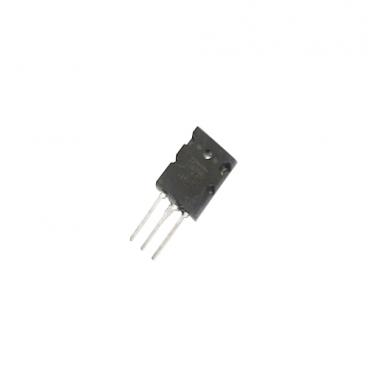 Britelite Part# AM35PWR118 2Sa1943 Transistor (OEM)