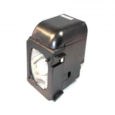 Projector Lamp for Samsung HLS4676SX/XAA TV