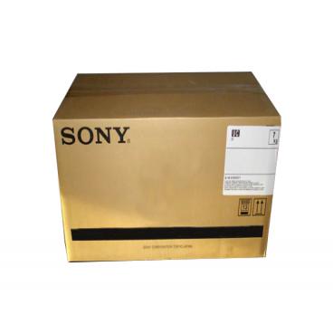 Sony Part# 1-857-097-11 Backlight Inverter (OEM)
