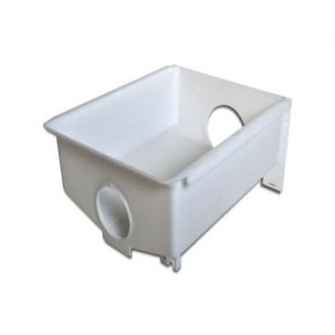 Estate TS25AFXKS07 Ice Bin-Container - Genuine OEM