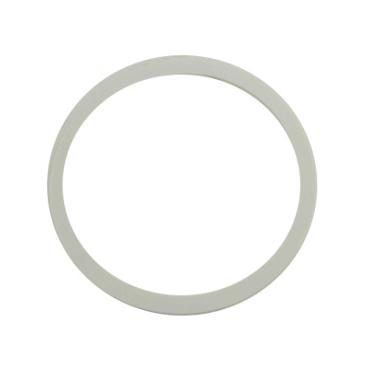 Fisher and Paykel DD24DCB688531A Motor Shim Assembly - Genuine OEM