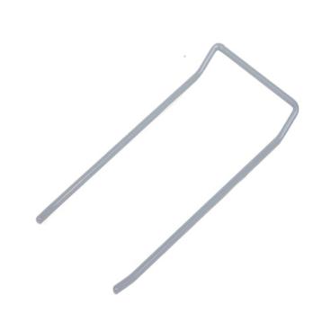 Fisher and Paykel DD24DCX6V288605A Cup Rack Support Wire - Genuine OEM